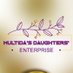 Multida's Daughters'Enterprise (@s_multida) Twitter profile photo