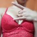 Namoradinha 👩❤️💋👨 (@gatinhadomanso) Twitter profile photo Namoradinha 👩❤️💋👨 (@gatinhadomanso) Twitter profile photo