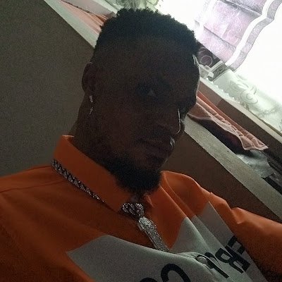 dj_sybillions's profile picture. https://t.co/ReZp0cQBPy