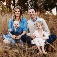 Kyle McGraw (@kmcgraw122) 's Twitter Profile