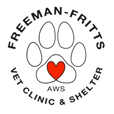 Vet Clinic and Animal Shelter