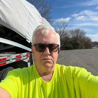 President of XM Tailoring Speaks pig latin and Carny. Atheist,Conservative,Objectivist and Member of the Laroque design committee. previous owner of Necron
