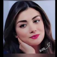 🇸🇦♥️ (@am___l7) 's Twitter Profile