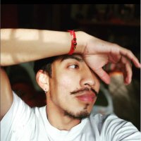 Isaac Freire (@isaac_freire_am) 's Twitter Profile