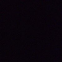 . (@knunaat) 's Twitter Profile