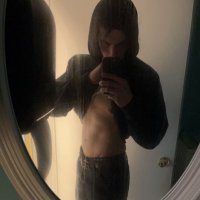 doba (@d0_baa) 's Twitter Profile