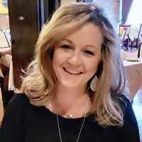 Julie Gagnon (@juliegagnon17) 's Twitter Profile