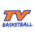 Treasure Valley CC Women’s Basketball (@tvccwbb) Twitter profile photo Treasure Valley CC Women’s Basketball (@tvccwbb) Twitter profile photo