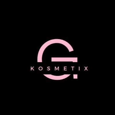 GaloreKosmetix's profile picture. #1 Lash Dealer & Lash Training TROY & ATLANTA  Open Mon-Fri 8am to 8pm CT Pretty Girl Energy💕