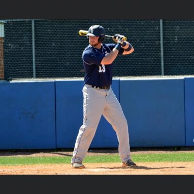 30,father, believer, sports and Netflix fanatic, Lefty, #GoTigers #UNCBBall #HTTC #ChicagoBulls #ATLBraves
