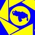 ElObservador Informador (@elobservadorv) Twitter profile photo ElObservador Informador (@elobservadorv) Twitter profile photo