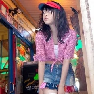 最近このソフトで友達を作りたいと思っています。興味があればフォローしてください。プライベートメッセージを送ります。