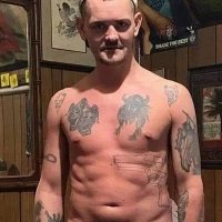 William J Leeper (@j_leeper3) 's Twitter Profile