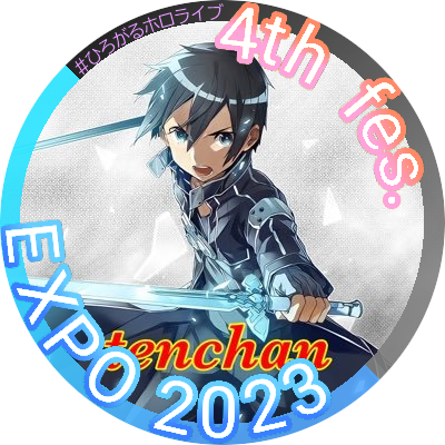 tenchan_main Profile Picture