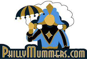 mummersparade's profile picture. The Mummers Parade is tradition that has been going on for over 100 years in Philadelphia to ring in the new years.