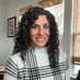 Irene Alvarez (@rinialvarez) Twitter profile photo Irene Alvarez (@rinialvarez) Twitter profile photo