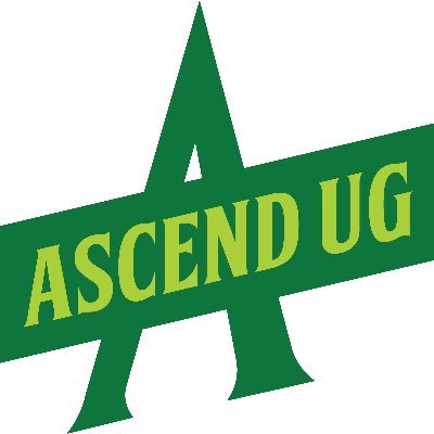 Ascend Ug Foundation