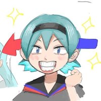 左林♂ (@zuo_lin_) 's Twitter Profile Photo