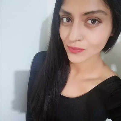 Jhoa_27's profile picture. 