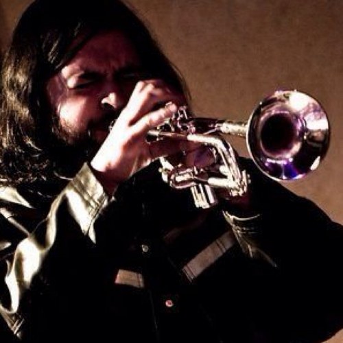 Bubasis's profile picture. 