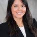 Lyanne Santana (@lyanne_santana) Twitter profile photo Lyanne Santana (@lyanne_santana) Twitter profile photo