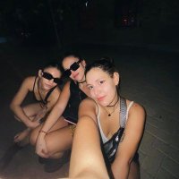 zoe (@zoebeltran_) 's Twitter Profile