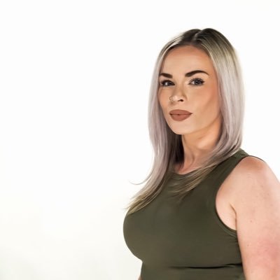 CiaraFrisbie Profile Picture