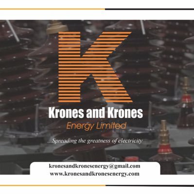 Leading power and distribution transformers producer in Africa. We manufacture 50 KVA - 1,200 MVA