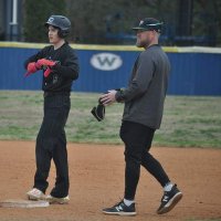 Kevin Griph (@kgriph11) 's Twitter Profile