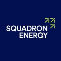 Squadron Energy(@Squadron_Energy) 's Twitter Profileg
