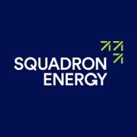Squadron Energy (@squadron_energy) 's Twitter Profile