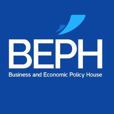 bephglobal's profile picture. Think & Do Tank ll Global & Public Policy ll Accounting, Economics, Finance ll Research ll Development Studies ll SDGs ll ESGs ll #ClimateAction