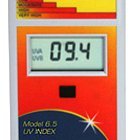 Photon metrology W/m2. Sun is life. Natural climate oscillations trump CO2 forcing. Temperature observations contradict alarmist models. Enjoy life in warmth.