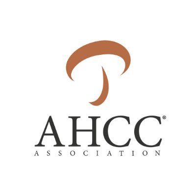 AHCCAssociation Profile Picture