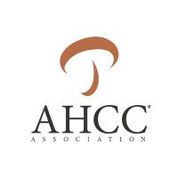 AHCC Association(@AHCCAssociation) 's Twitter Profile Photo