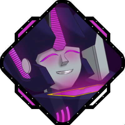 GaleriahOwU's profile picture. My new art acc: @Galeriahart