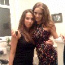 Elisha Simpson - @elishasimpson7 - Twitter