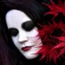 Kambriel (@kambrieldesign) Twitter profile photo Kambriel (@kambrieldesign) Twitter profile photo