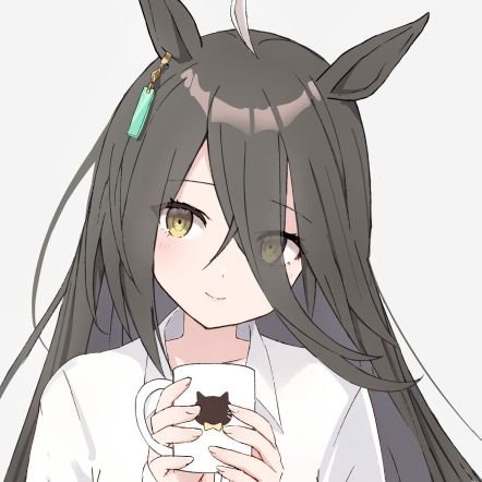 lーgaobanさんのプロフィール画像