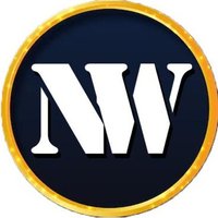 New Wave Global (@newwaveglobal_) 's Twitter Profile Photo New Wave Global (@newwaveglobal_) 's Twitter Profile Photo