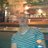 BluEyedPhenom17's profile image