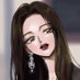 스노힐 (@snow_hill_) Twitter profile photo 스노힐 (@snow_hill_) Twitter profile photo