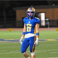 Jake Nickley (@jakenickley) 's Twitter Profile