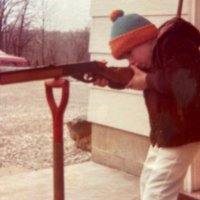 OldSchoolEM (@oldschoolem13) 's Twitter Profile