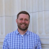 Jon Clark (@jonclarkdc) 's Twitter Profile