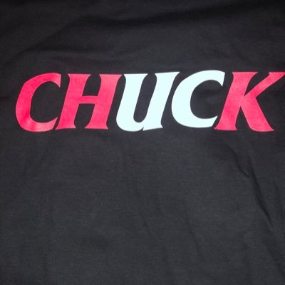 darrelsides1971's profile picture. 