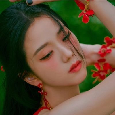 ❣︎ #⃝𝐔𝐍𝐑𝐄𝐀𝐋╱#⃝1995 ⦙ a girl who born with visual queen and has a beautiful smile. Actually 4D personality, 𝑲𝑰𝑴 𝑱𝑰𝑺𝑶𝑶 #⃝𝗕𝗟𝝠𝗖𝗞𝗣𝗜𝗡𝗞