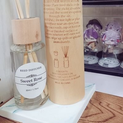 ななこめ/ﾑｯﾂﾘｰﾆちかさんのプロフィール画像