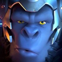 Winton (@wintonow2) 's Twitter Profile