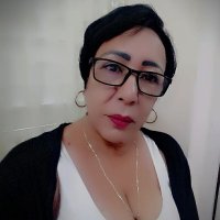 Lazara Carmen Estalelle(@ReglaAvilmat) 's Twitter Profile Photo